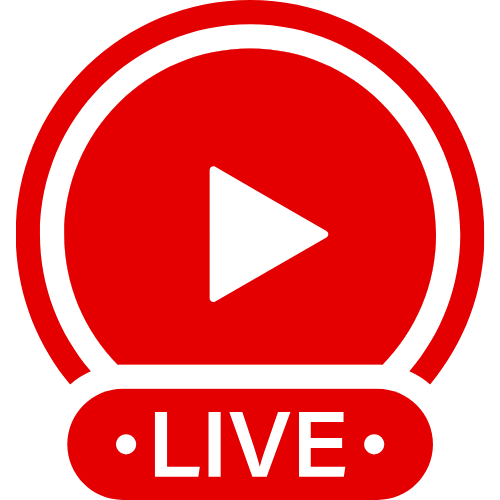 What Is Anal Gape | Live Webcam Shows & Interactive Adult Entertainment